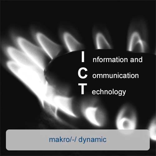 makroh resulting - ICT