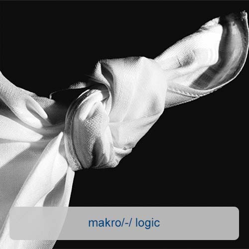 makroh resulting - logic