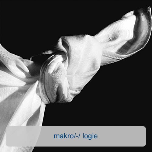 makroh resulting - makrohlogie