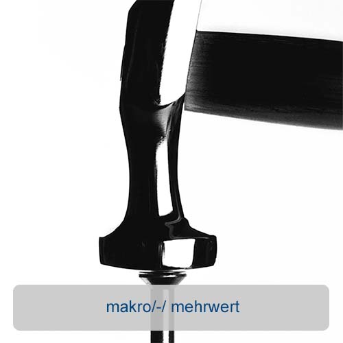 makroh mehrwert