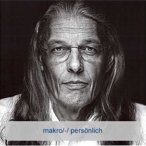 makroh resulting - persönlich