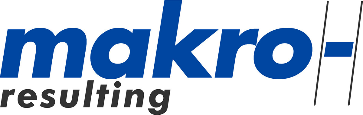 makroh resulting gmbh